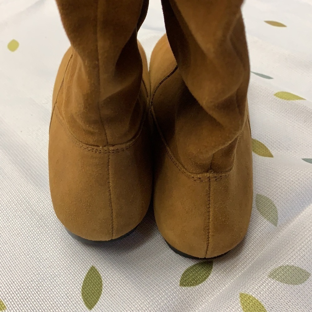 Style&co Danni boots - Picture 12 of 14